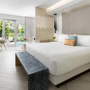 h2o-suites.hotels-in-key-west.com/