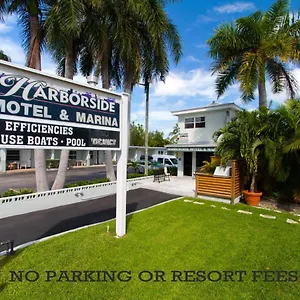harborside-motel-marina.hotels-in-key-west.com/