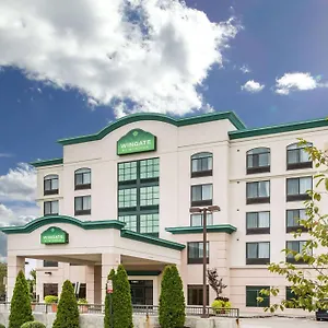wingate-by-wyndham-richmond-short-pump.top-richmond-hotels.com/