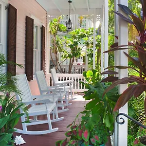 key-west-bed-and-breakfast.hotels-in-key-west.com/