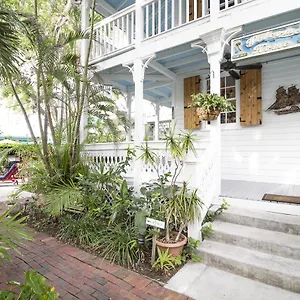 key-west-harbor-inn.hotels-in-key-west.com/